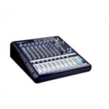 調(diào)音臺	ALESIS TGM-102F