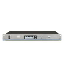 反饋抑 制器 ZDS AFS2010