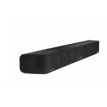 森海塞爾Sennheiser AMBEO Soundbar  音箱