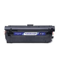 盈佳 CF360A(508A)硒鼓 黑色 適用惠普HP M553 M577-商專版