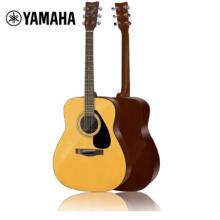 雅馬哈（YAMAHA） 吉他   41英寸  F310