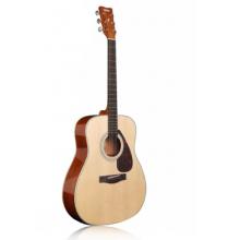 雅馬哈（YAMAHA）F620 民謠吉他  41英寸