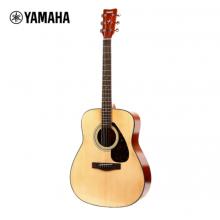  雅馬哈（YAMAHA）F600 民謠吉他  41英寸