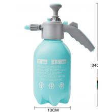 塑料噴壺2L