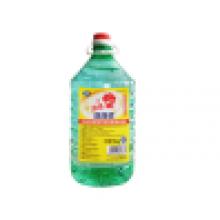 金魚 洗滌靈 5L