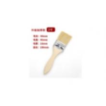 油漆刷子