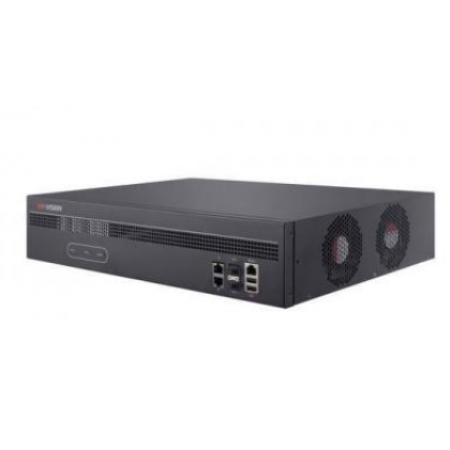 解碼器	海康威視	DS-6916UD