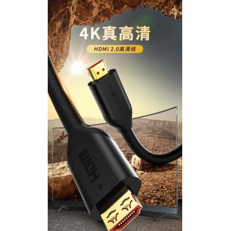 HDMI線	秋葉原	2米