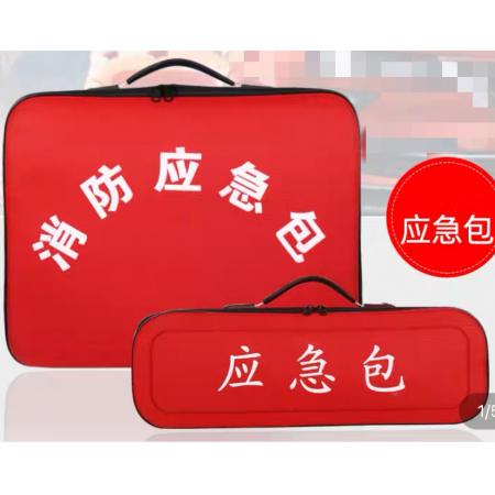 應急包	      基礎款 