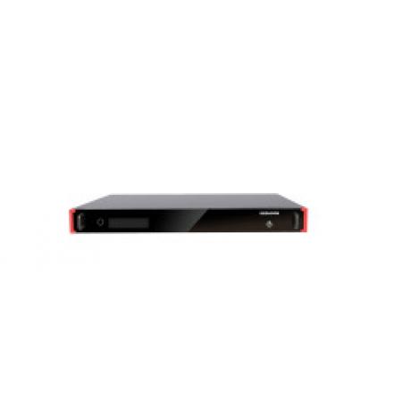 高清會議終端	科達	SKY X310L V2-1080P60