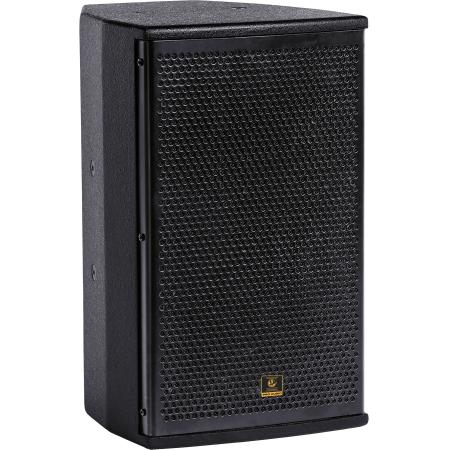 壁掛音箱	航廣	T110