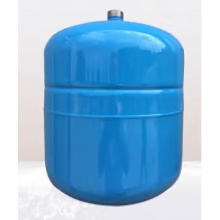 膨脹灌	加萊星不銹鋼穩(wěn)壓24L膨脹罐