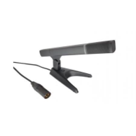 797AUDIO會議話筒	797AUDIO	CR 880H