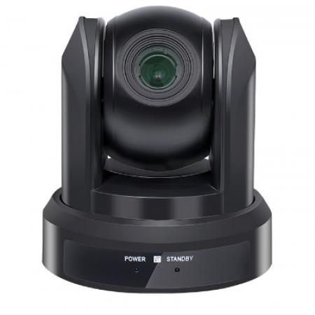 生華視通 USB 廣角高清攝像頭 SH-HD35W