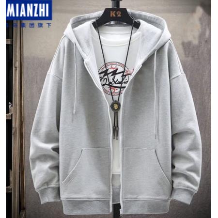 連帽外套L碼170