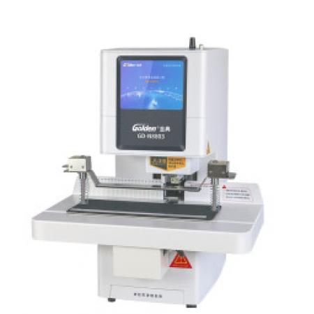 金典裝訂機(jī) GD-N8803