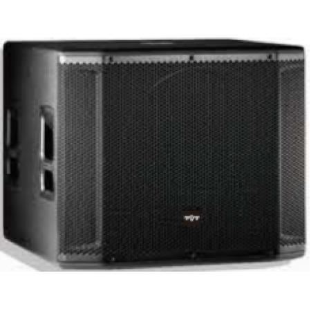 有源低頻揚(yáng)聲器	797 AUDIO	ES118