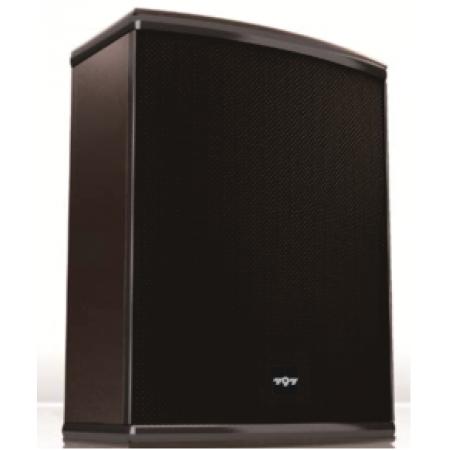 有源全頻揚(yáng)聲器	797 AUDIO	ES112P