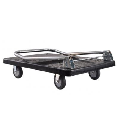 小推車	新越昌暉	60*90
