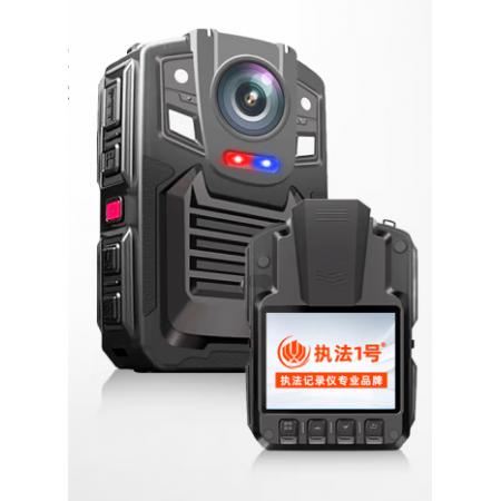 執(zhí)法記錄儀	勇士之星	256G
