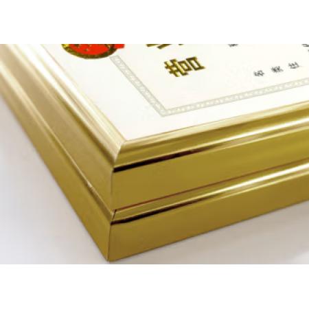 相框	意爾嫚/A3
