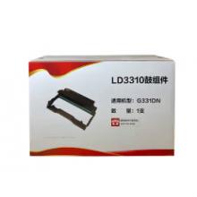 聯(lián)想 （Lenovo） 原裝硒鼓LD3310適用于G331DN
