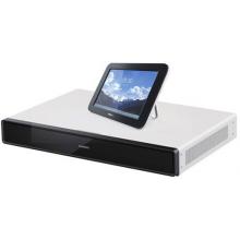 高清視頻會議終端	華為 CloudLink Box300 1080P 60 