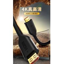 HDMI線	秋葉原	0.5米