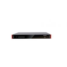 高清會議終端	科達	SKY X310L V2-1080P60