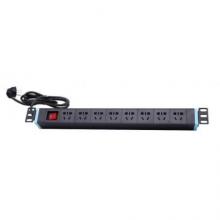 PDU	寶萊特	BLT-PDU-08