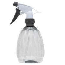 噴壺 lisse  500ML