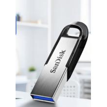 閃迪（SanDisk）2TB 移動(dòng)硬盤
