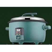 電飯鍋	23L，3000W，防干燒設(shè)計(jì)	 航通	cfxb