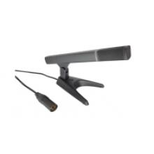 797AUDIO會議話筒	797AUDIO	CR 880H