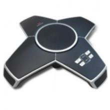 因科美 USB會議麥克風 S310UE