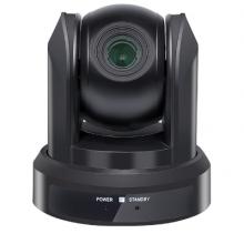 生華視通 USB 廣角高清攝像頭 SH-HD35W