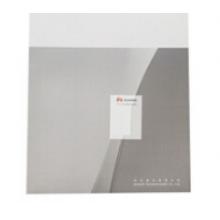 無線控制器授權(quán)	L-WAC-S-32AP