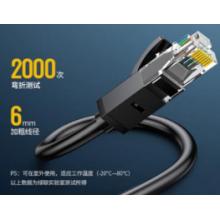 六類網線