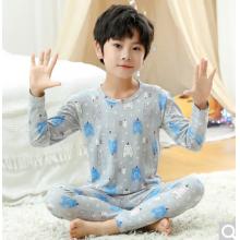 兒童套裝130藍(lán)色