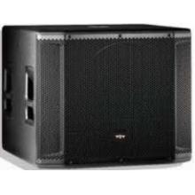 有源低頻揚(yáng)聲器	797AUDIO	ES118