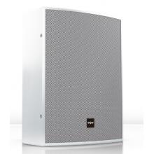 無(wú)源12寸同軸揚(yáng)聲器	797AUDIO	ES12XTi
