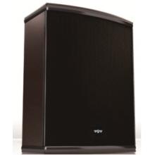 有源全頻揚(yáng)聲器	797 AUDIO	ES112P
