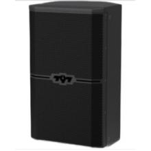 有源全頻揚(yáng)聲器	797 AUDIO	ES112P