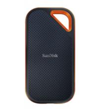 閃迪（SanDisk） 移動硬盤 1T