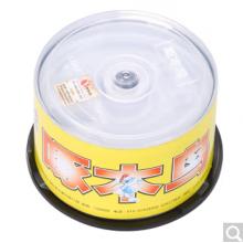 刻錄光盤	啄木鳥	CD-R 52速 700M
