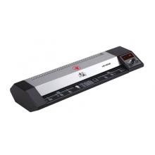 A2過塑機	雷盛	LW-460ID