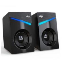 多媒體音箱	愛國者 S561