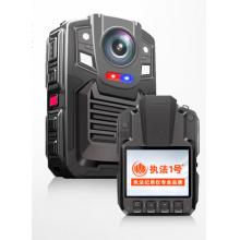 執(zhí)法記錄儀	勇士之星	256G