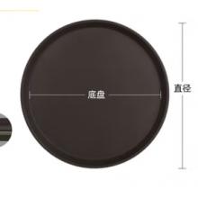 托盤	直徑35厘米