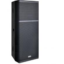 金中宏	JZH-G3004W